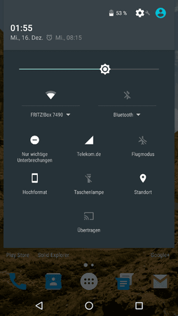uploadfromtaptalk1450227364221.png