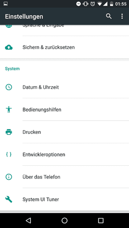 uploadfromtaptalk1450227380324.png