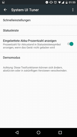 uploadfromtaptalk1450227385367.png