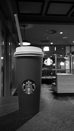 AdobePhotoshopExpress_bd71b028b79f4d309622d96016d01721.jpg