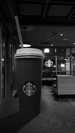 AdobePhotoshopExpress_0f113f40078c41f288249286c2ab5bc5.jpg