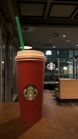 WP_20151216_06_36_39_Pro.jpg