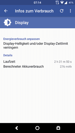 uploadfromtaptalk1450246547769.png
