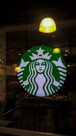 AdobePhotoshopExpress_11835c7bd42b4cfaa438f4e8524832c0.jpg