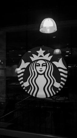 AdobePhotoshopExpress_2b8aa4ea26c4497ba34825822cbcc6a7.jpg