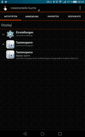 Screenshot_2015-12-16-08-44-14.png