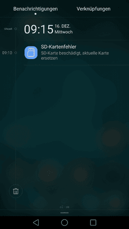 uploadfromtaptalk1450253831450.png