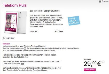 Telekom.JPG