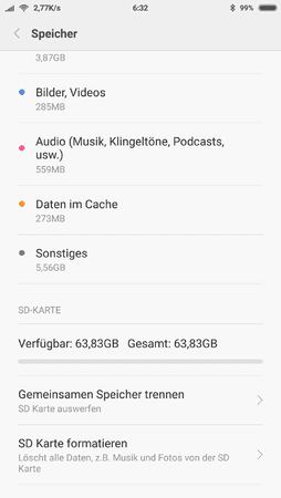 SD-Karte_nach_Bearbeitung.png