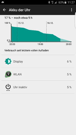 Screenshot_2015-12-16-11-27-34.png