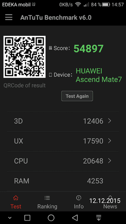 2015-12-16-11-31-45-557.png