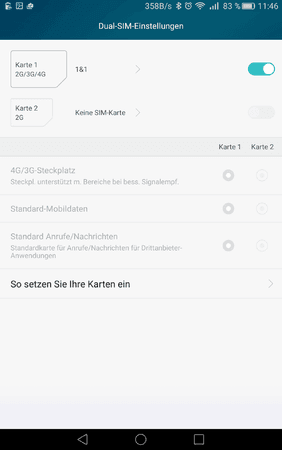 Screenshot_2015-12-16-11-46-36.png