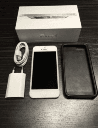 wp_ss_20151216_0006 (2).png wp_ss_20151216_0006 (2).png