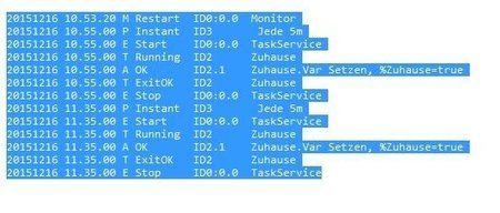runlog.jpg