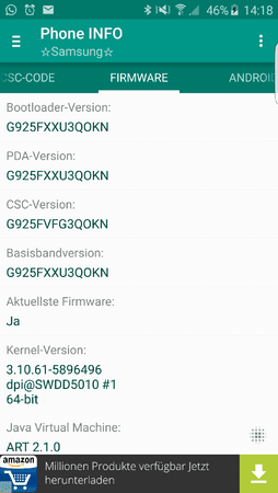 Screenshot_2015-12-16-14-19-00.png