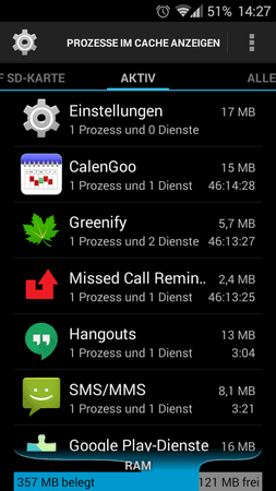 Screenshot_2015-12-16-14-27-24.png