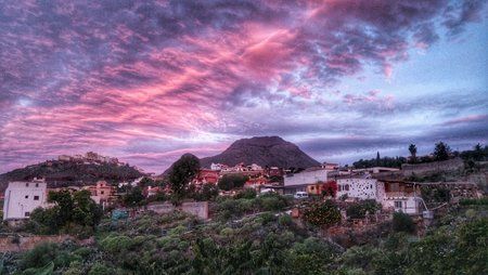 20151216_074558-01.jpeg