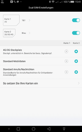 Screenshot_2015-12-16-15-41-52.png