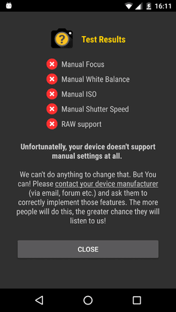 Screenshot_20151216-161127.png