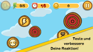 game play (thumbnail).png game play (thumbnail).png