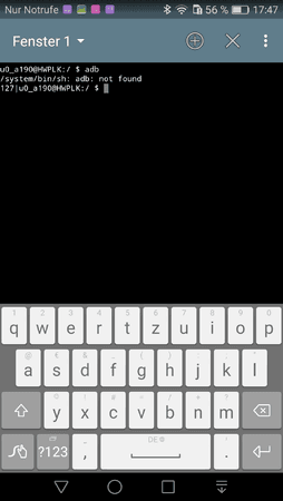 Screenshot_2015-12-16-17-47-31.png