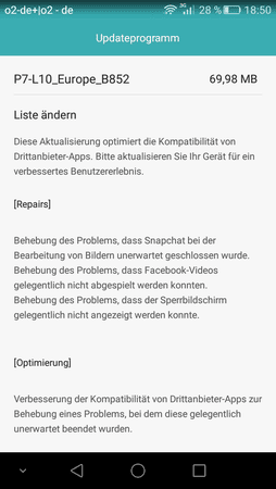 Screenshot_2015-12-16-18-50-13.png