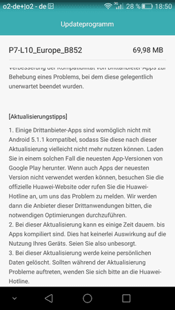 Screenshot_2015-12-16-18-50-32.png