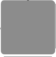 internet_bottom_bar_btn_bg_night_mode_secret.9.png