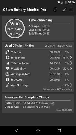 Screenshot_20151216-205640.png