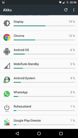 Screenshot_20151216-205654.png