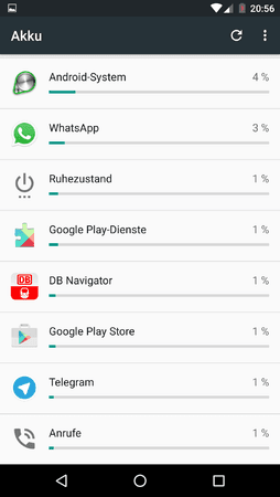 Screenshot_20151216-205658.png