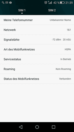 Screenshot_2015-12-16-21-39-45.png