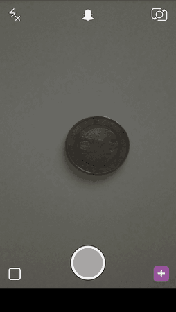 Screenshot_2015-12-16-21-57-26.png