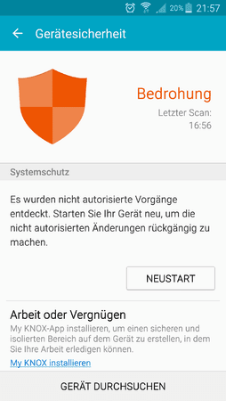 Screenshot_2015-12-16-21-57-21.png