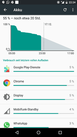 Screenshot_20151216-222450.png