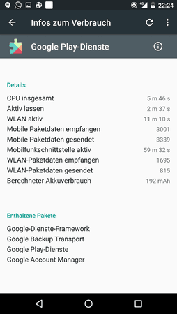 Screenshot_20151216-222455.png
