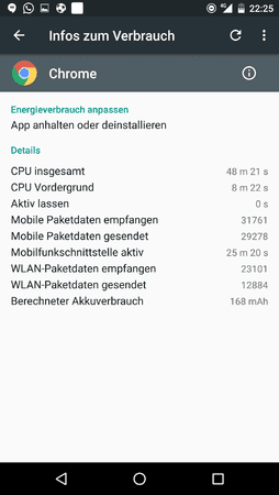 Screenshot_20151216-222501.png