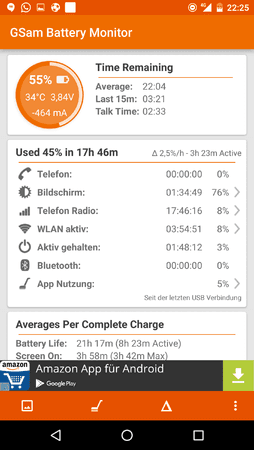 Screenshot_20151216-222540.png