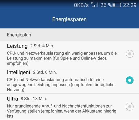 P8 energie.jpg