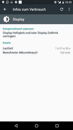 Screenshot_20151216-222506.png