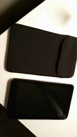 20151216_224420.jpg