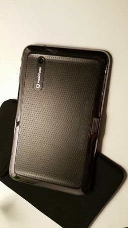 20151216_224434.jpg