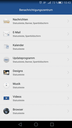 Screenshot_2015-12-17-10-43-02.png