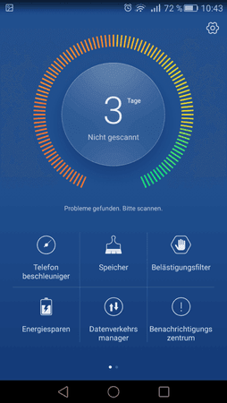 Screenshot_2015-12-17-10-43-27.png