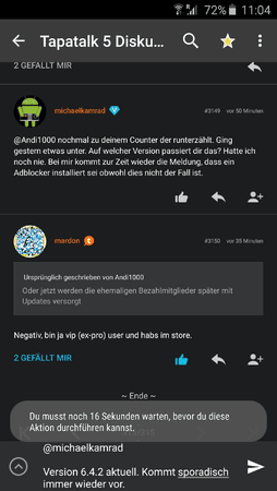 uploadfromtaptalk1450346823390.png