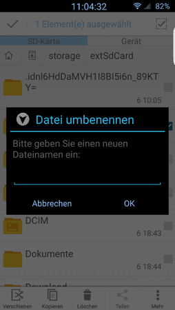 Frage Forum Farbe.png