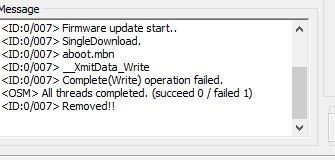 failed.JPG