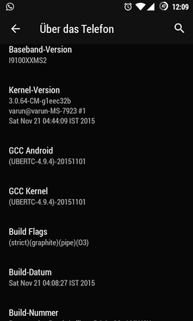 Screenshot_2015-12-17-12-10-00.png