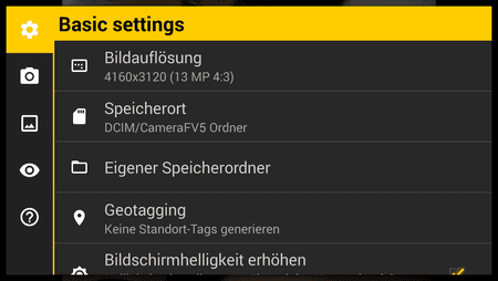 Screenshot_2015-12-17-06-15-14.png