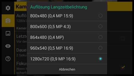 Screenshot_2015-12-17-06-15-23.png